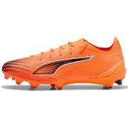 Voetbalschoenen Puma Ultra 6 Ultimate Fg