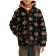 Mantel Jack &amp; Jones -