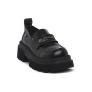 Mocassins Buffalo MAVE LOAFER