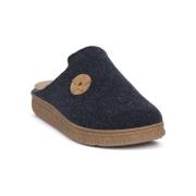 Slippers Emanuela TEN BLU