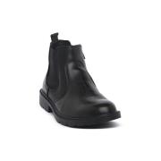 Laarzen Enval COUN NERO