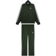 Trainingspak Champion Tracksuit