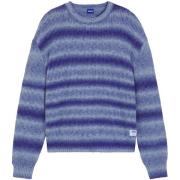 Trui BOSS Sfusi 10274298 01