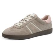Lage Sneakers Tamaris -