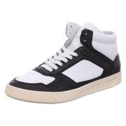 Sneakers Sioux -