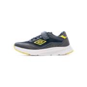 Lage Sneakers Umbro -