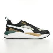 Sneakers Puma X Ray 3