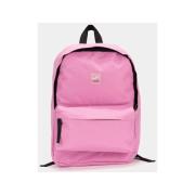 Sportaccessoires Joma Sportrugzak metaverse rugzak roze roze