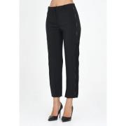 Korte Broek Elisabetta Franchi PA08856E2-110