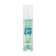 Oogschaduw &amp; primer Essence Jelly Grip Oogschaduw Primer