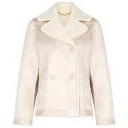 Blazer Rinascimento CFC0122203003