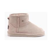 Broek Warmbat WLY3210 Wallaby Blush