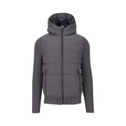 Blazer Ecoalf BALE HYBRID