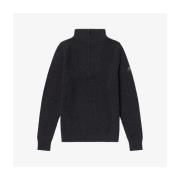 Trui Ecoalf MEYE KNIT