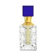 Eau de Parfum El Nabil Crystal Collection Parfumconcentraat - Suiker M...