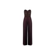 Jumpsui Rinascimento CFC0123123003