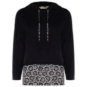 Sweater Rinascimento CFC0122096003