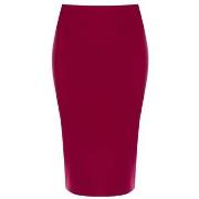 Rok Rinascimento CFC0120017003