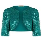 Windjack Rinascimento CFC0120158003