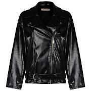 Windjack Rinascimento CFC0120185003