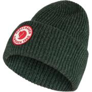 Muts Fjallraven 1960 Logo Hat