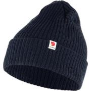 Muts Fjallraven Fjällräven Rib Hat