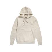 Sweater G-Star Raw PREMIUM CORE HDD SW LS