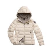 Donsjas Blauer CHARME