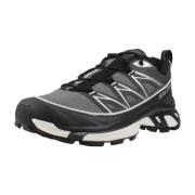 Sneakers Salomon XT 6 EXPANSE