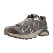 Wandelschoenen Salomon XT WHISPER