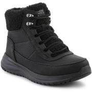 Hoge Sneakers Skechers Domyslna nazwa