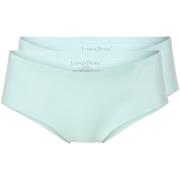 Shorts Lingadore DAILY 2-pack Hipster