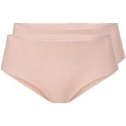 Slips Lingadore DAILY 2-pack Hipster