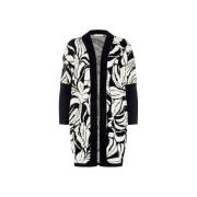 Sweater Rinascimento CFM0012054003