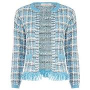 Sweater Rinascimento CFM0012020003