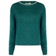 Trui Rinascimento CFM0012060003