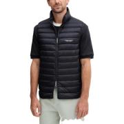 Vest EAX XM001576AF16927