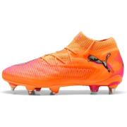 Voetbalschoenen Puma Future 8 Ultimate Mxsg
