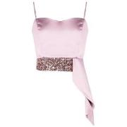 Blouse Rinascimento CFC0124999003