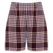 Korte Broek Rinascimento CFC0125083003