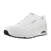 Lage Sneakers Skechers UNO-BANKSIA LUXE