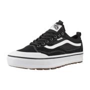 Lage Sneakers Vans MTE OLD SKOOL WATERPROOF