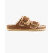 Sandalen BIRKENSTOCK -