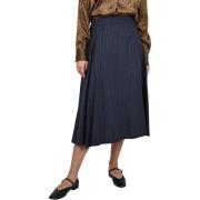 Rok Niu' AW25402T078