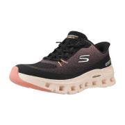 Lage Sneakers Skechers SLIP-INS ARCH FIT GLIDE STEP PRO