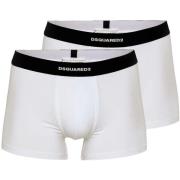 Boxers Dsquared -