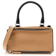 Handtas Givenchy -
