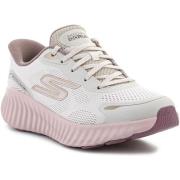 Hardloopschoenen Skechers Domyslna nazwa