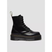 Laarzen Dr. Martens 39291