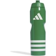 Sportaccessoires adidas Tiro Bot 0.75L